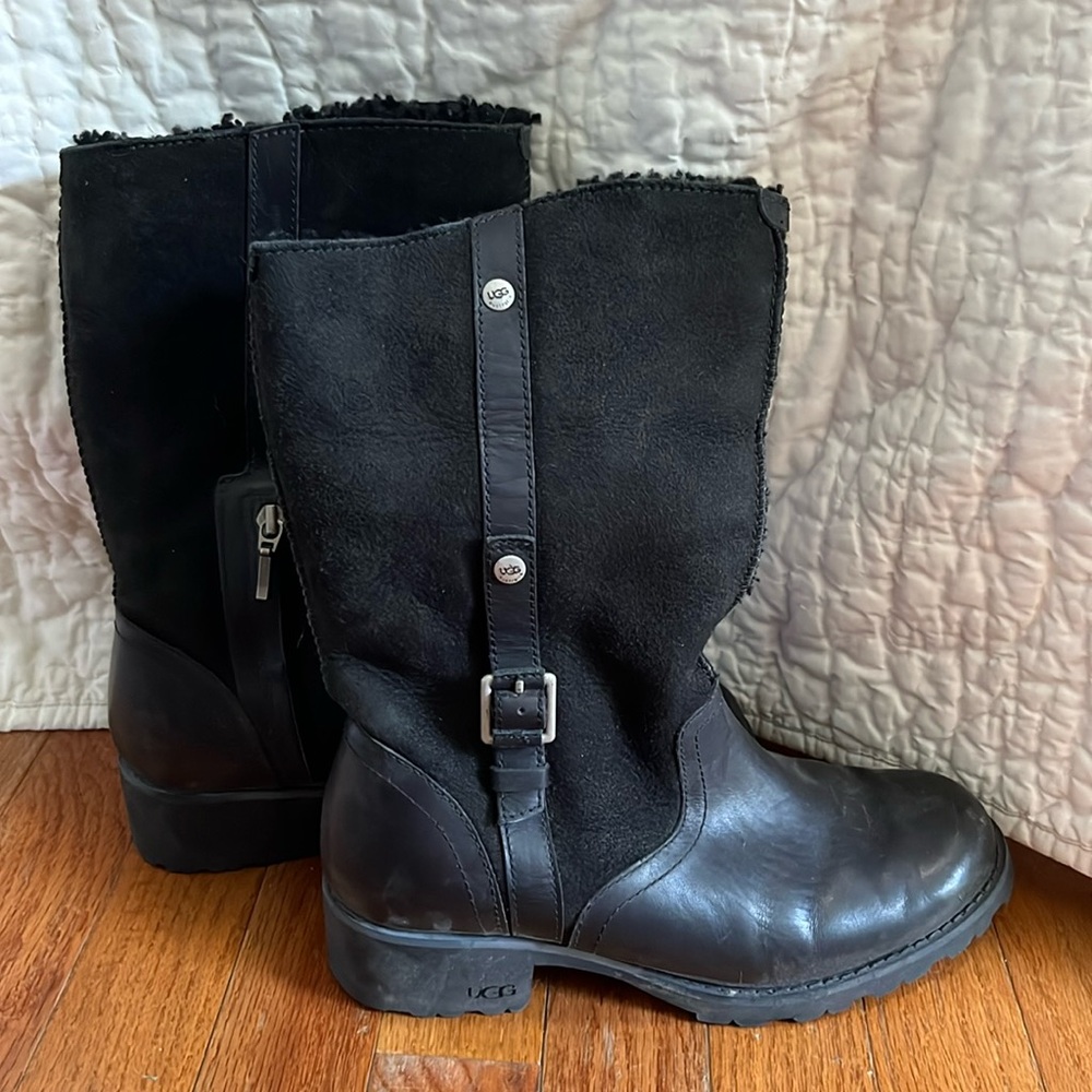 Ugg Australia Boot